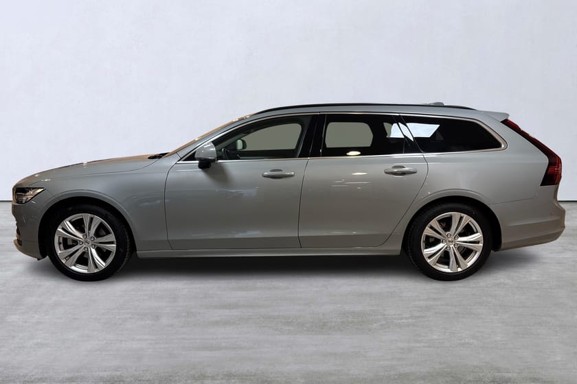 Bild 2 av Volvo V90 B4 Bensin Core