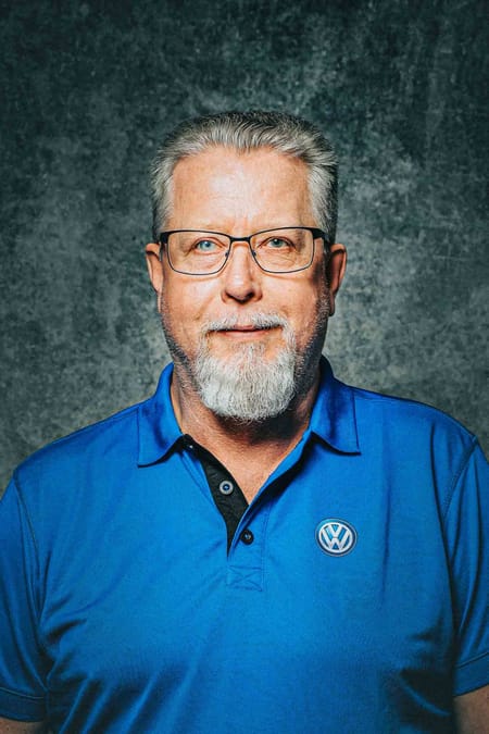 Mikael Karlsson Reservdelar/Tillbehör/Däcl 