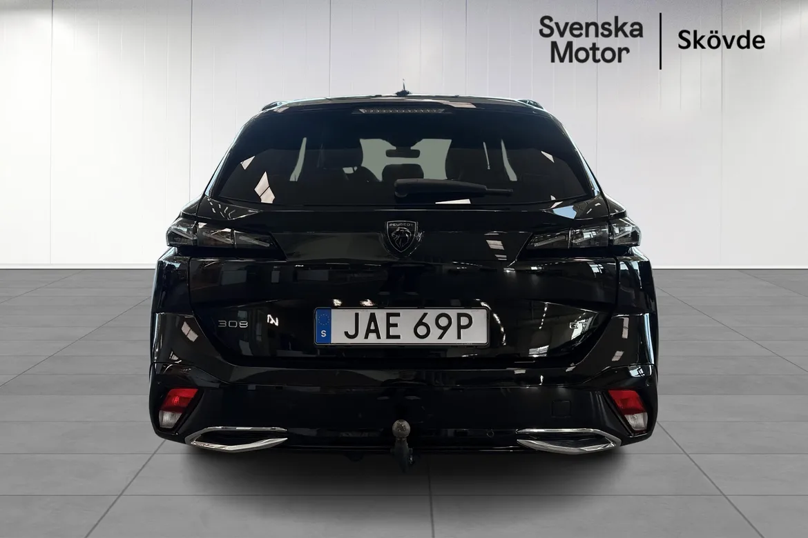 picture of a car