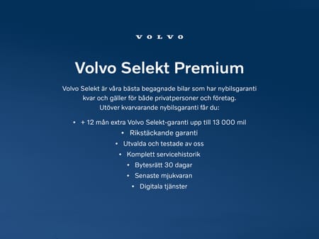 Volvo EC40 Twin Motor Performance Plus//360-kamera//Drag//