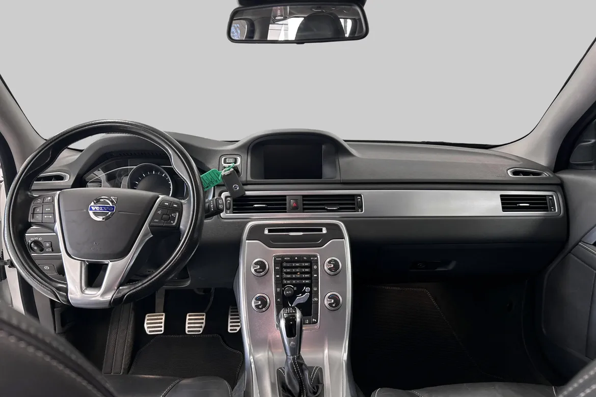 picture of a car