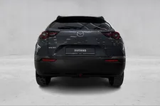 Thumnail bilde 3 av Mazda MX-30 e-Skyactiv EV
