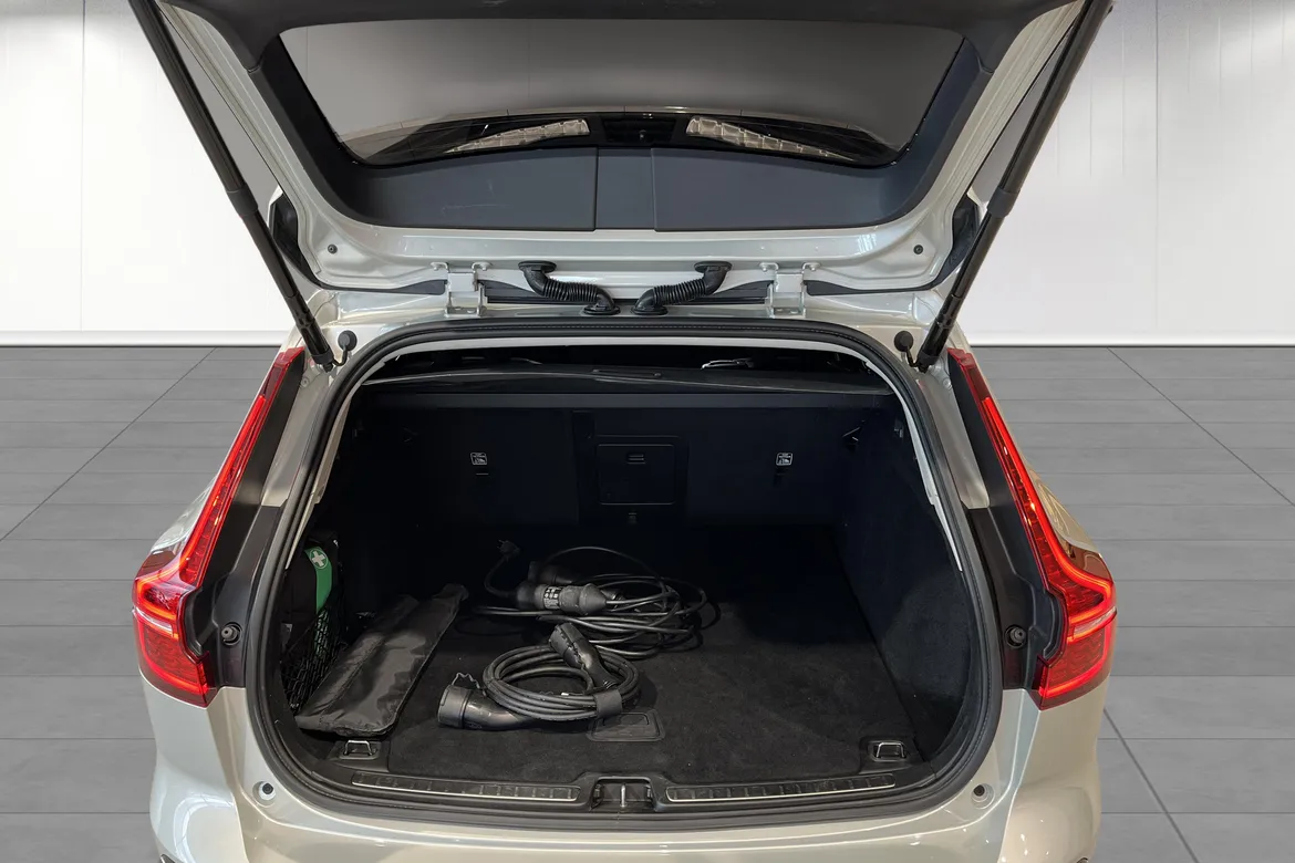 picture of a car