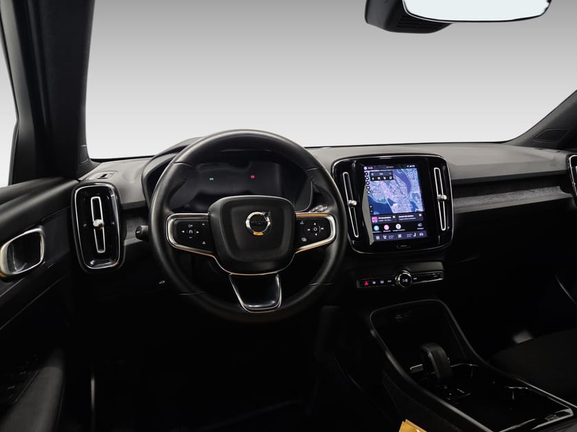 Bild 5 av Volvo XC40 Recharge Core