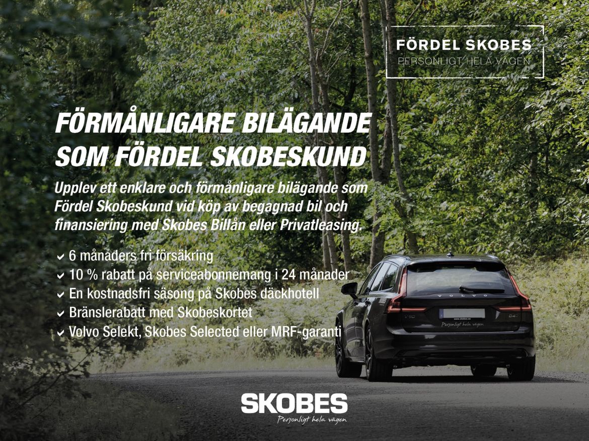 Bild 2 av 6 på bilen
