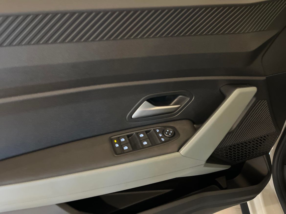 Dacia Duster 2025 - miniatyr 15