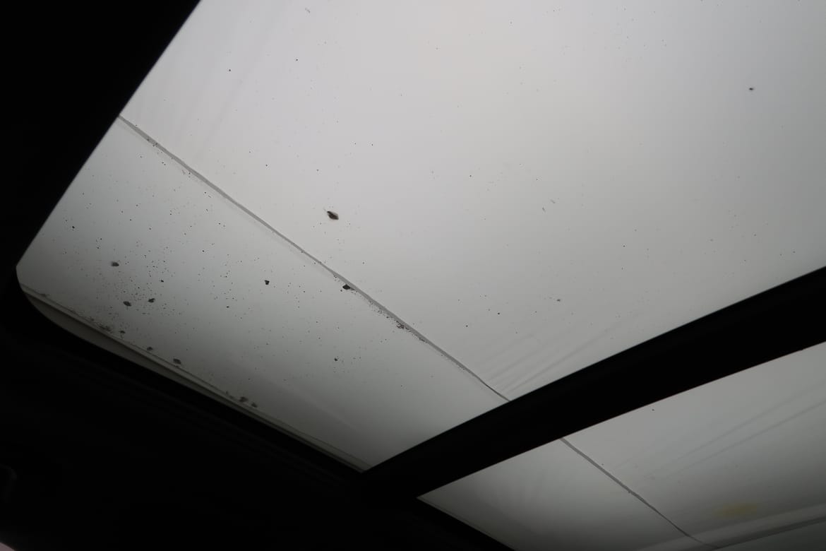 Volvo XC60 2020 - miniatyr 16