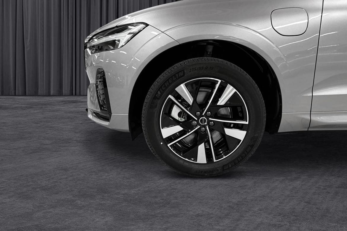 Bild 6 av 6 på bilen