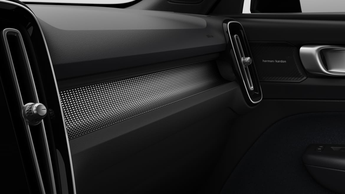 Bild 4 av 6 på bilen