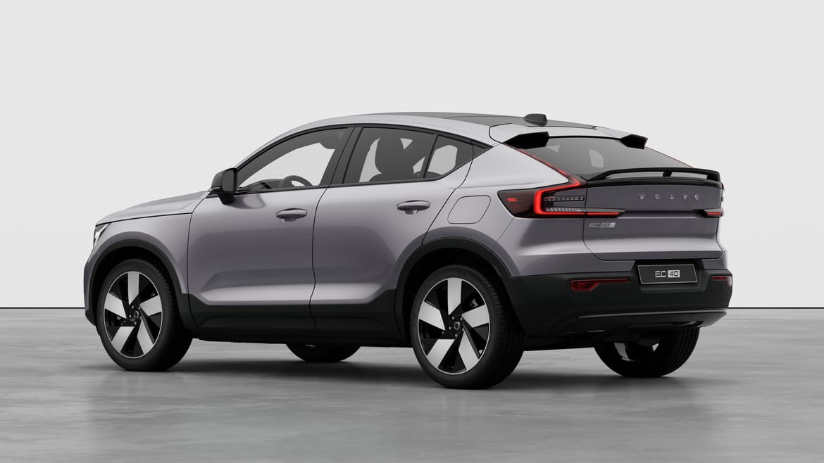 Bild 2 av 6 på bilen