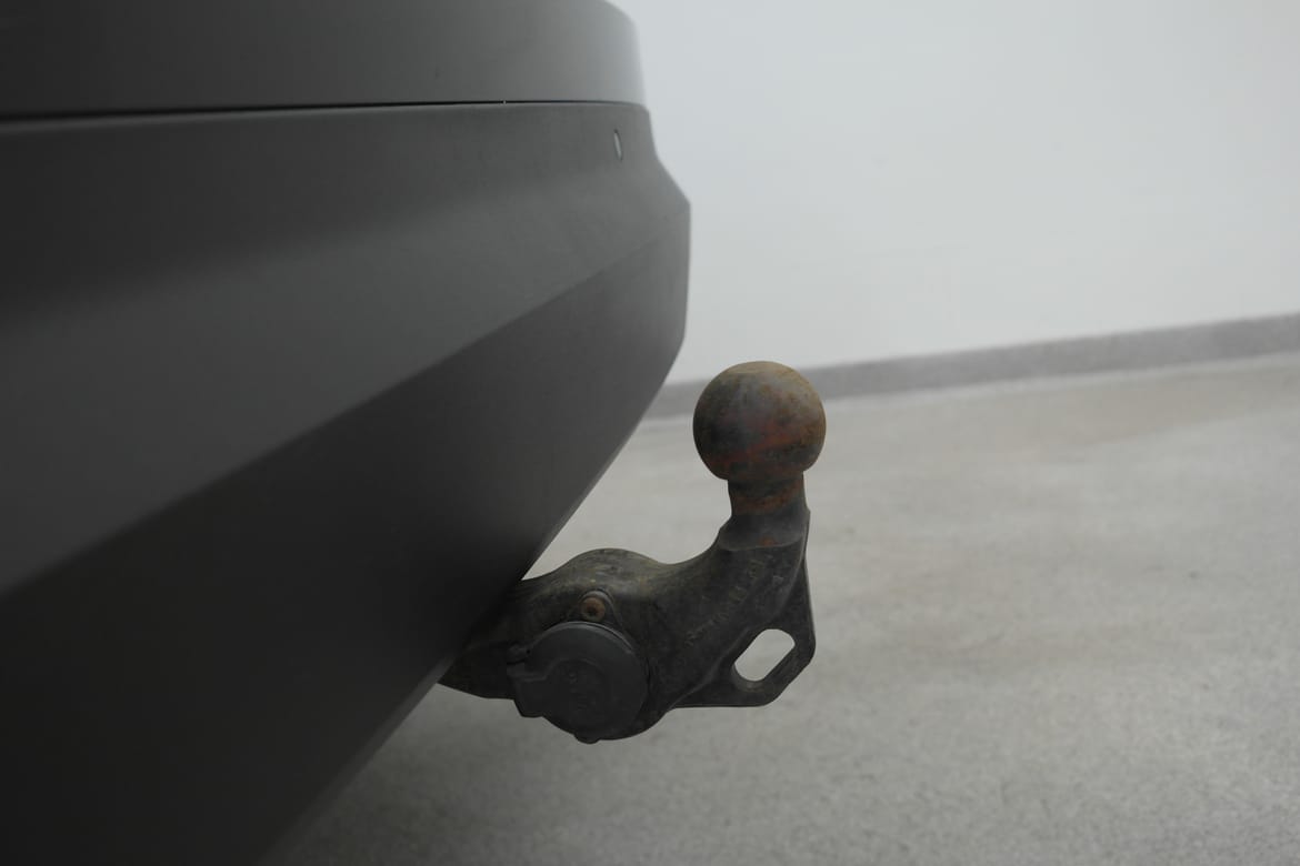 Škoda Kodiaq 2019 - miniatyr 20