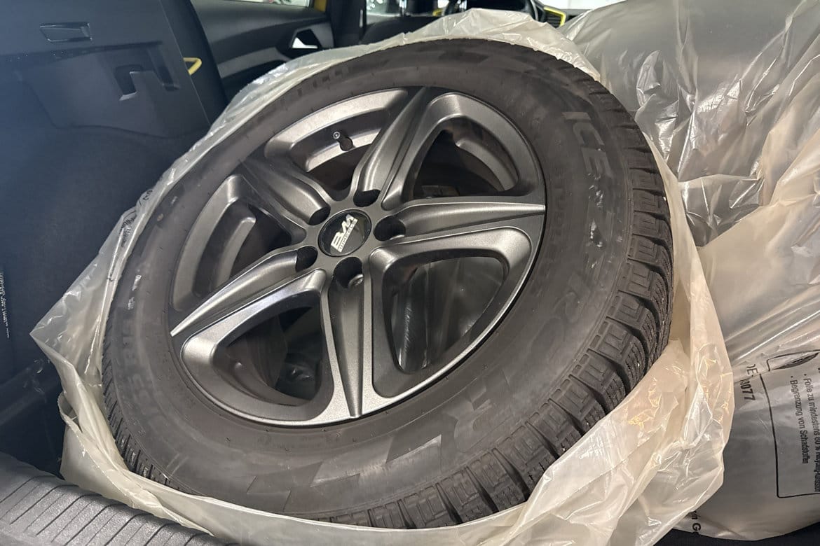 Audi A1 Sportback 30 TFSI