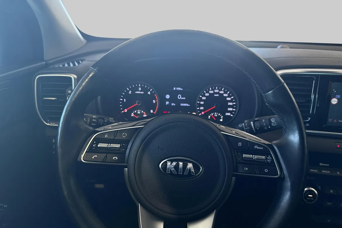 picture of a car