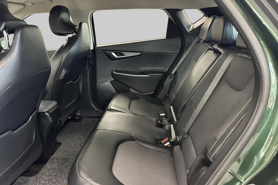 picture of a car
