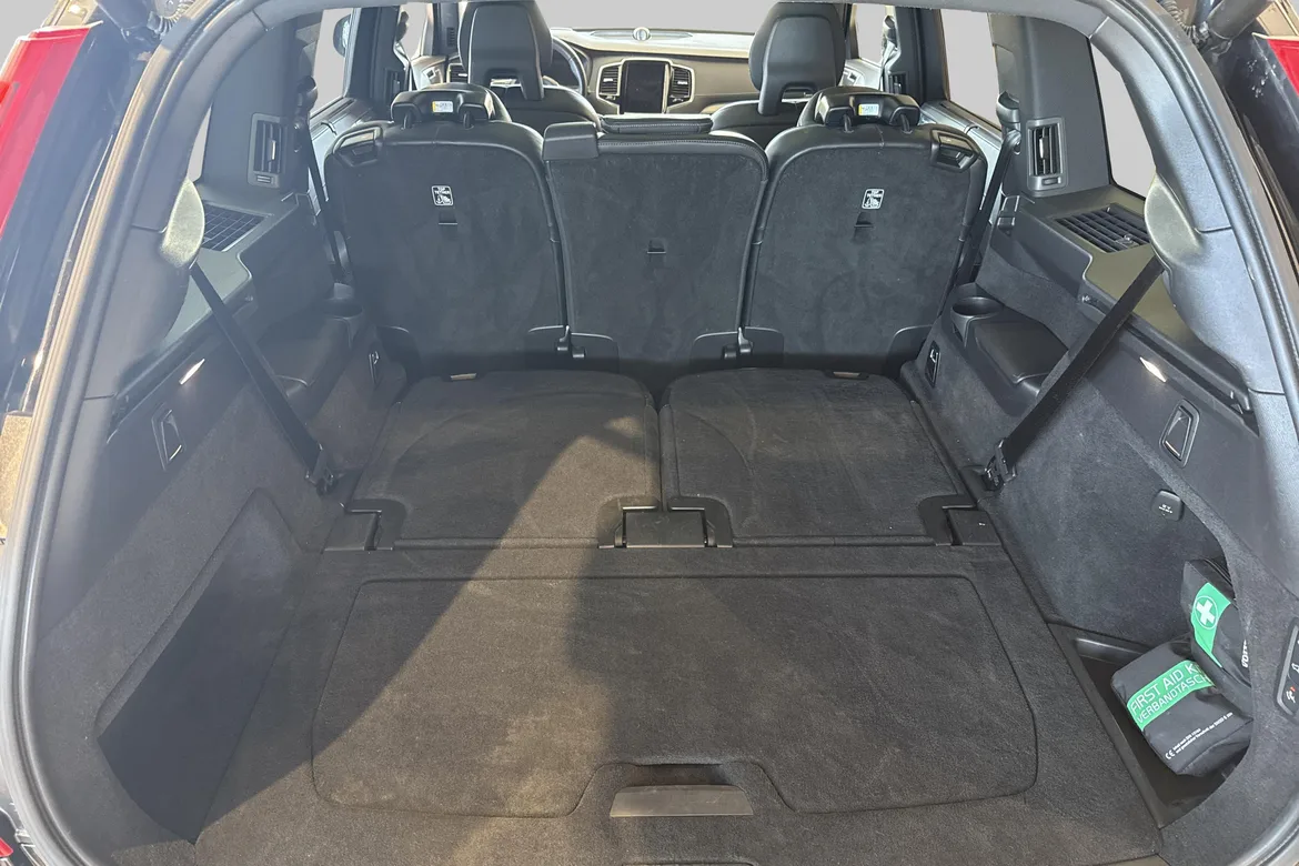 picture of a car