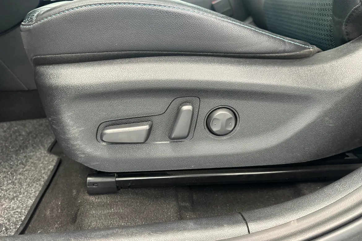 picture of a car
