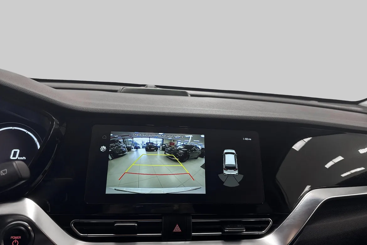 picture of a car