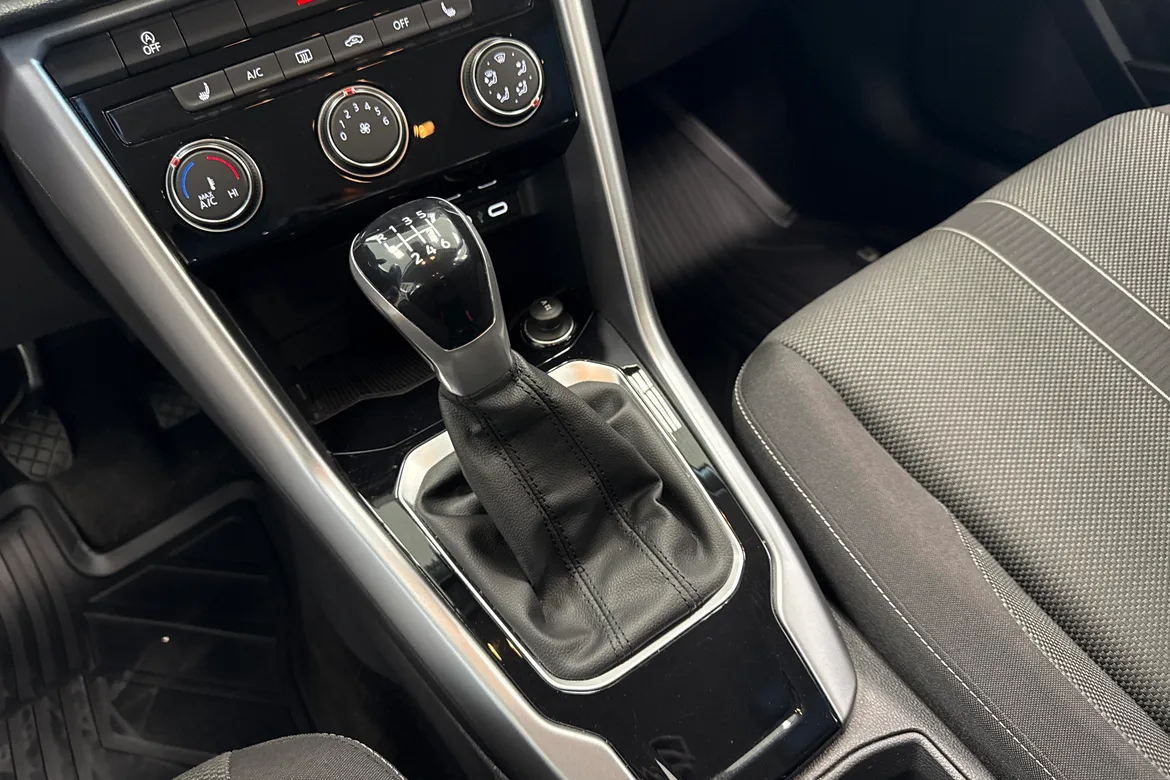 picture of a car