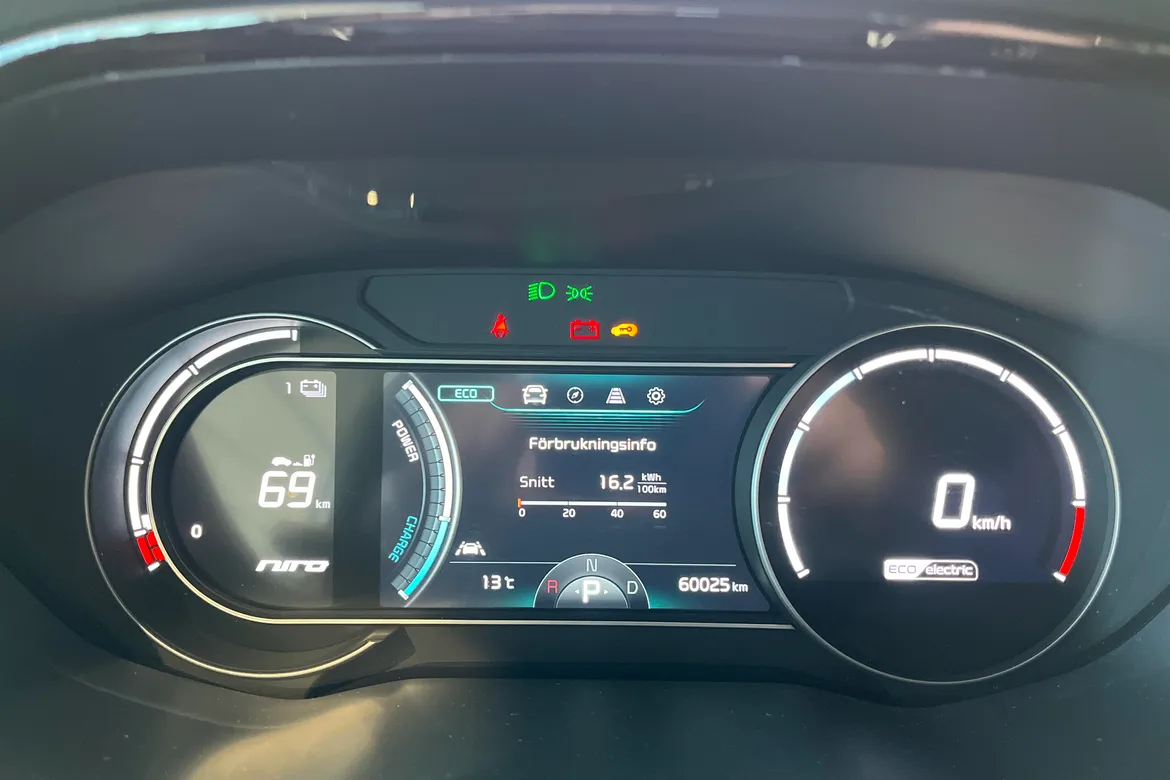 picture of a car