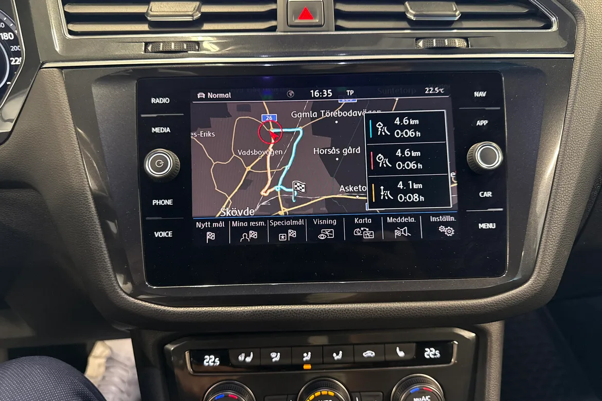 picture of a car