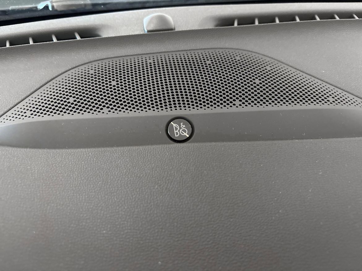 Ford Focus 2024 - miniatyr 16