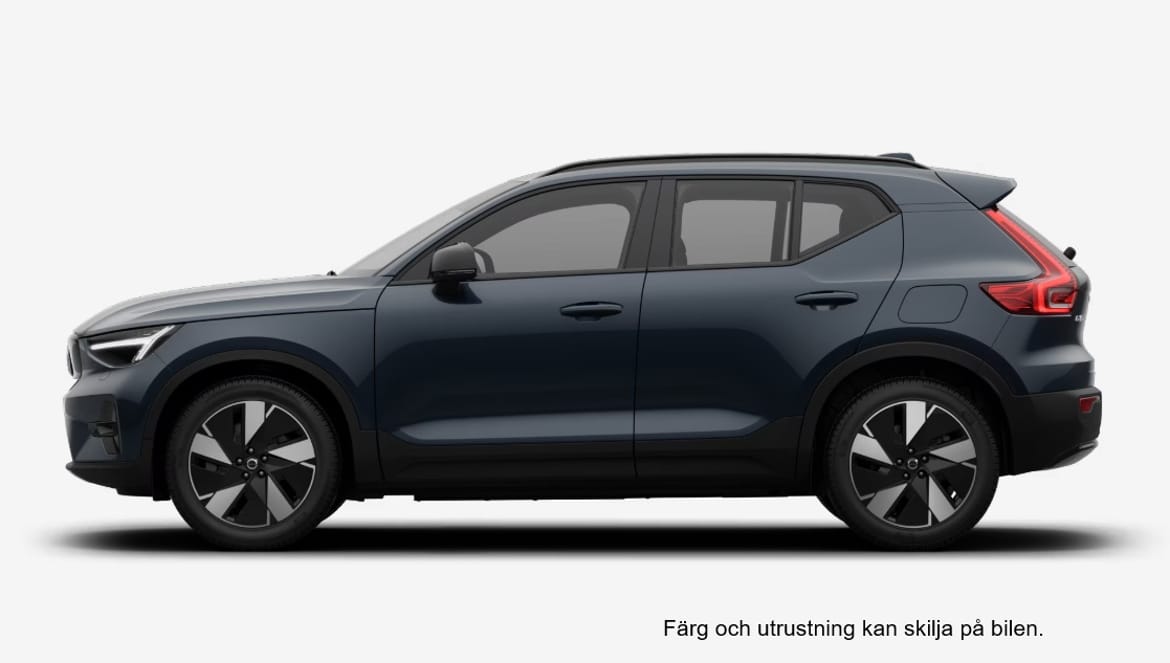 Bild 2 av 5 på bilen