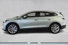 Thumnail bilde 1 av Škoda Enyaq iV 80