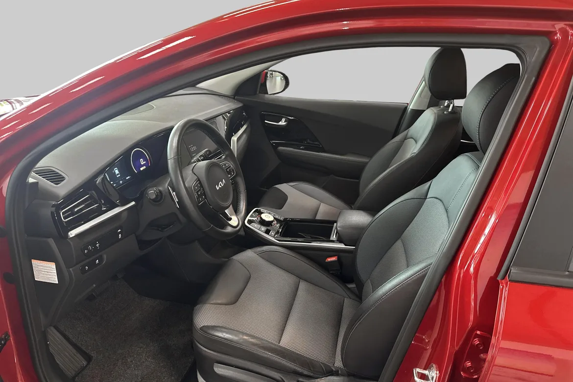 picture of a car