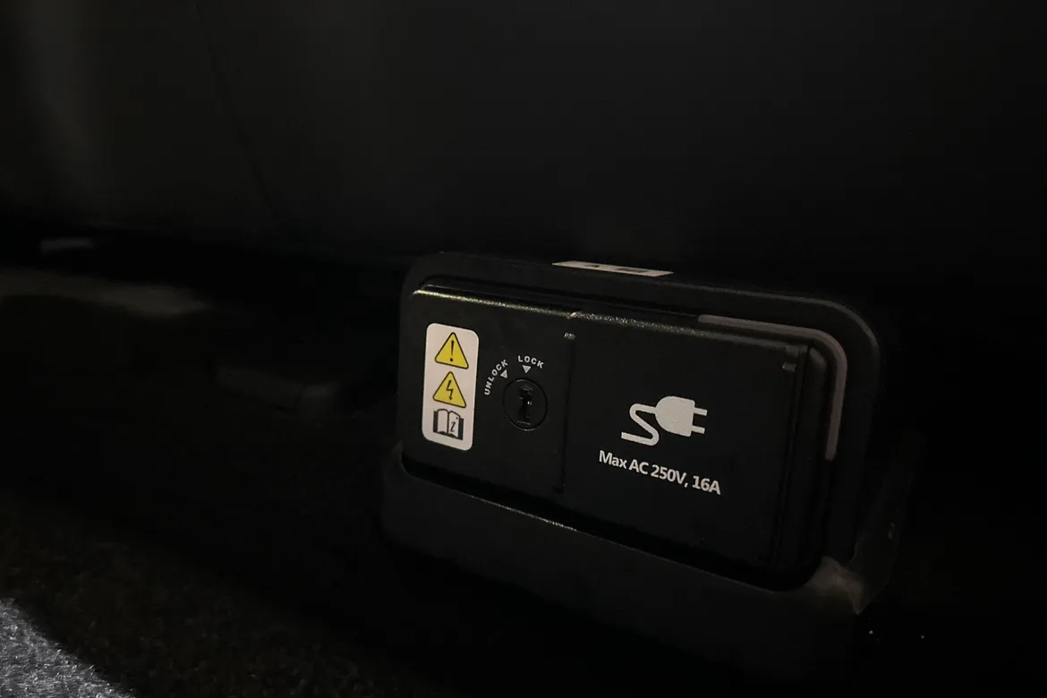 picture of a car