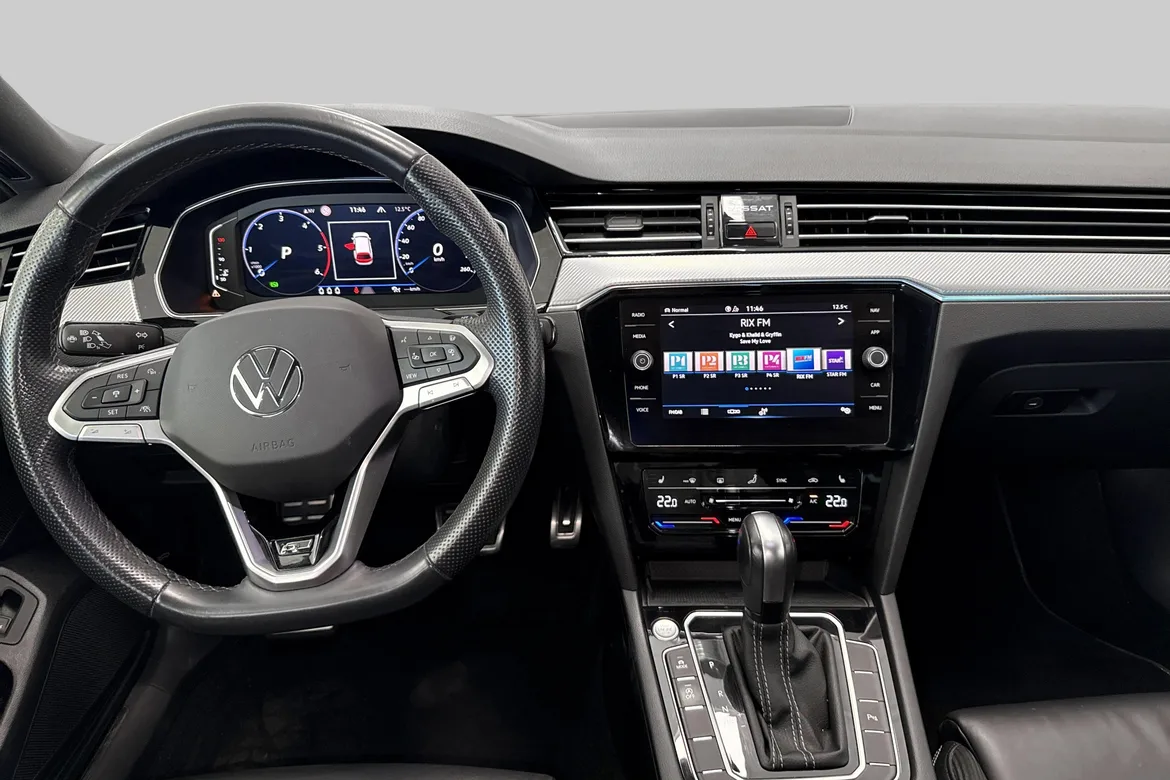 picture of a car