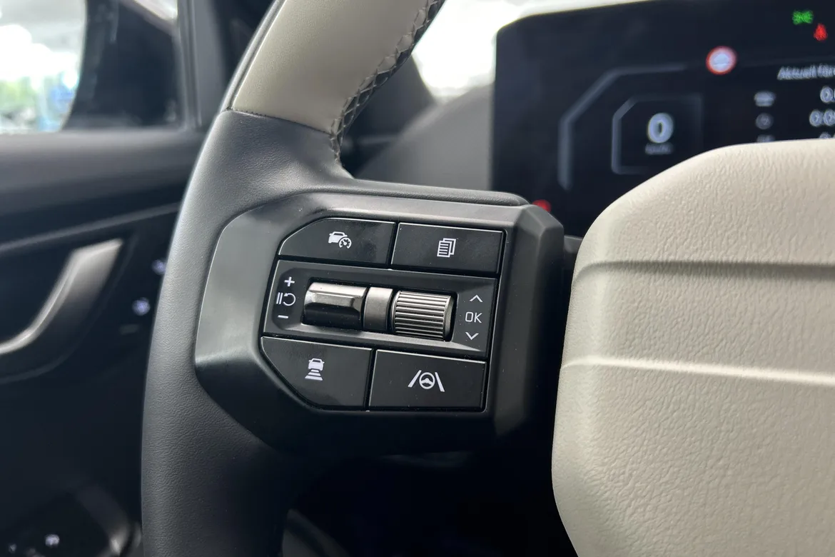 picture of a car