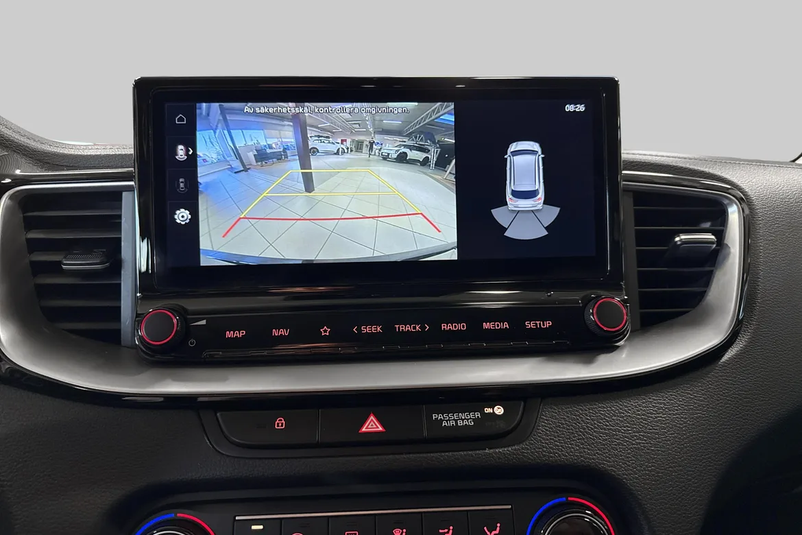 picture of a car