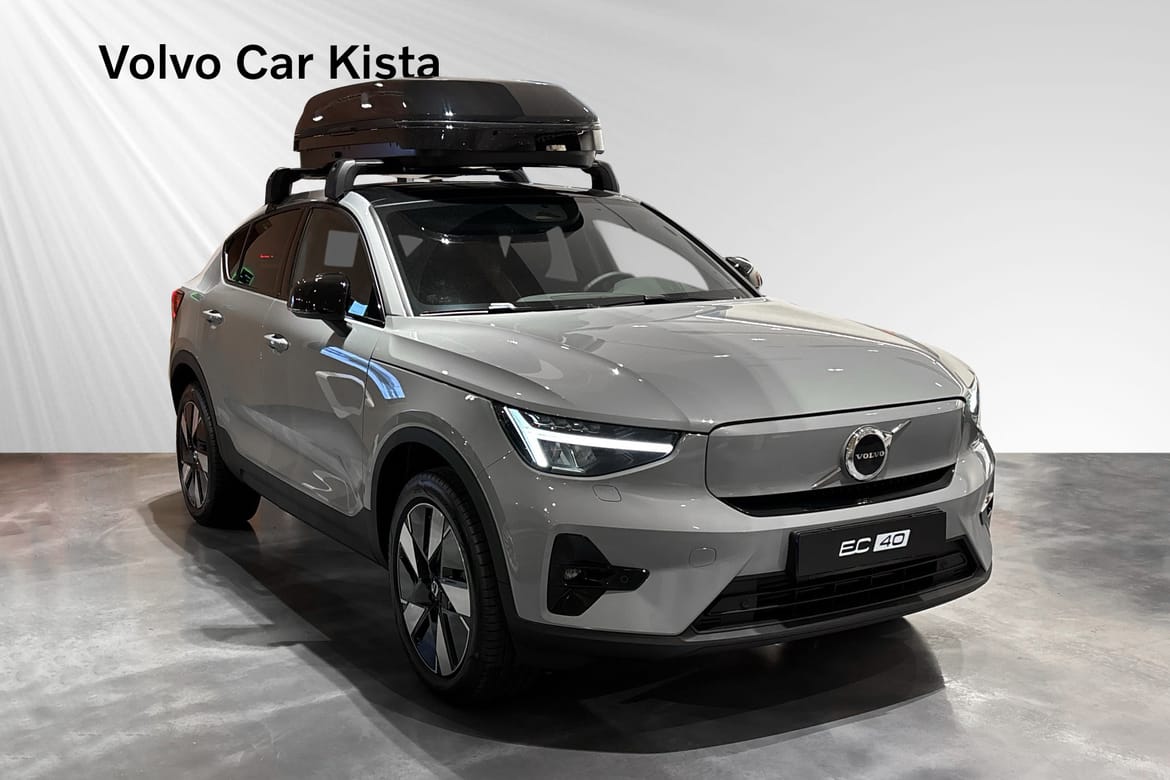 Bild 5 av 6 på bilen