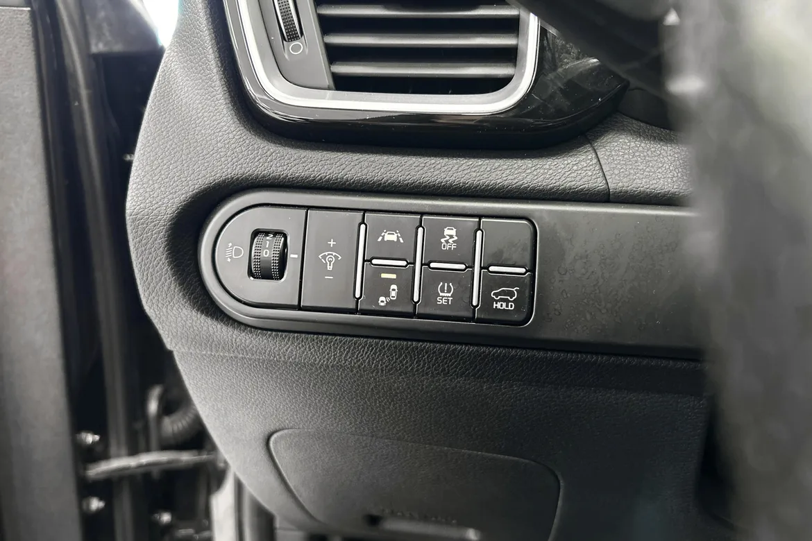 picture of a car