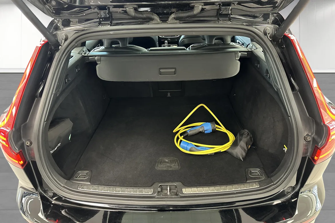 picture of a car