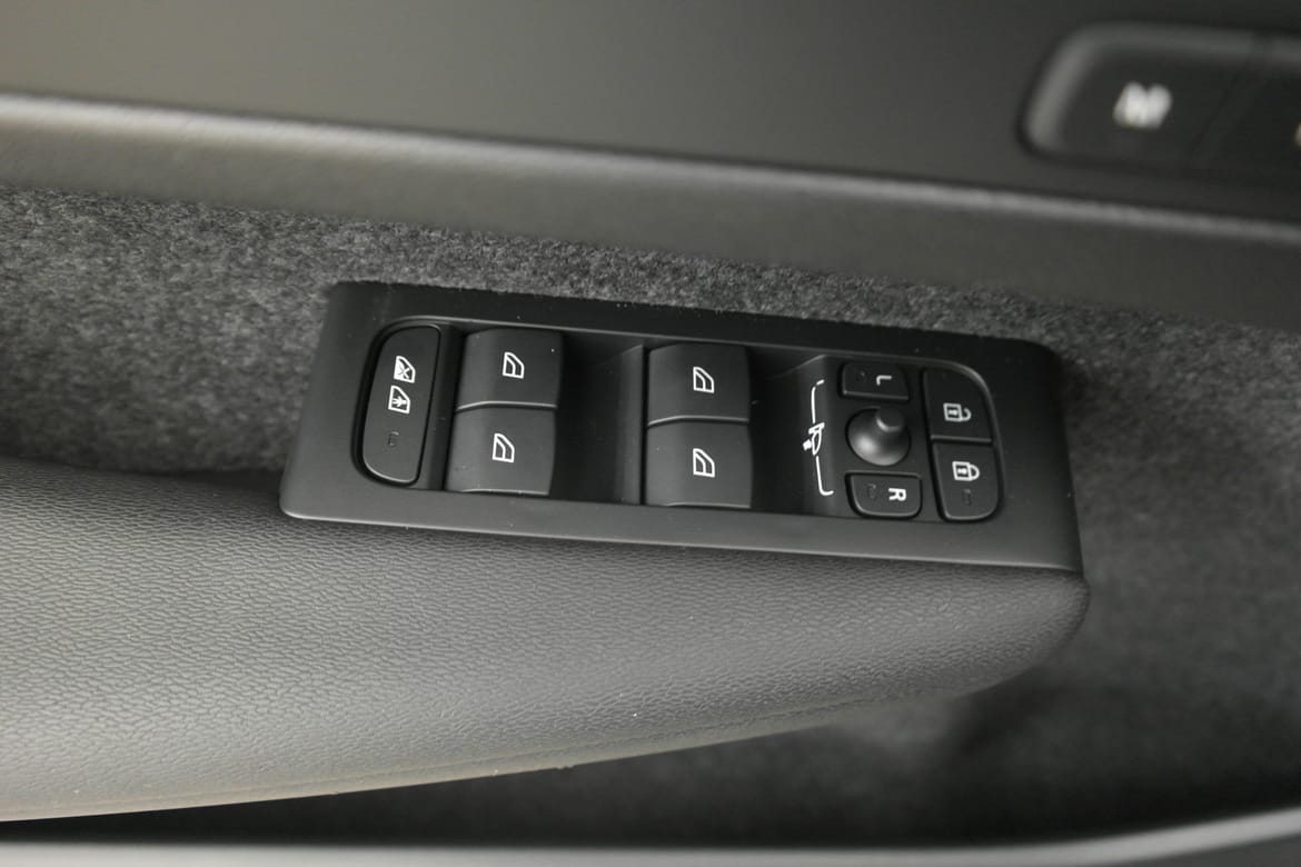 Volvo EC40 2026 - miniatyr 10