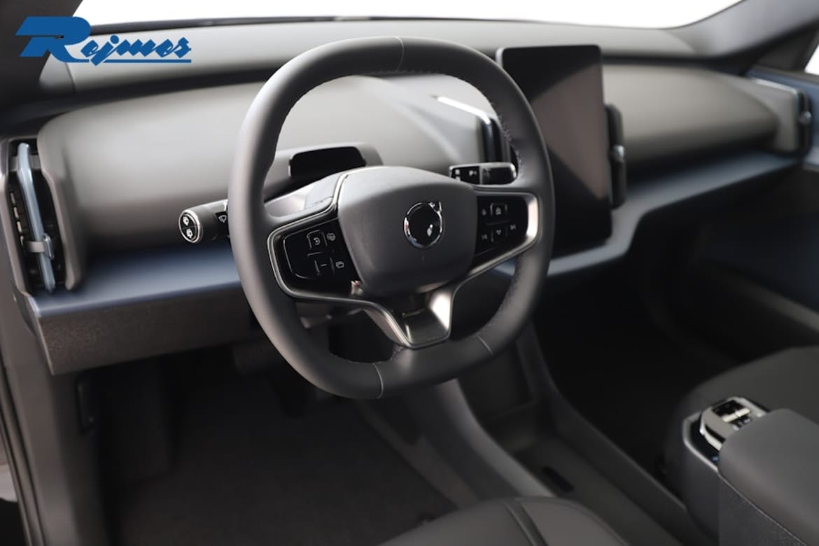 Bild 2 av 6 på bilen