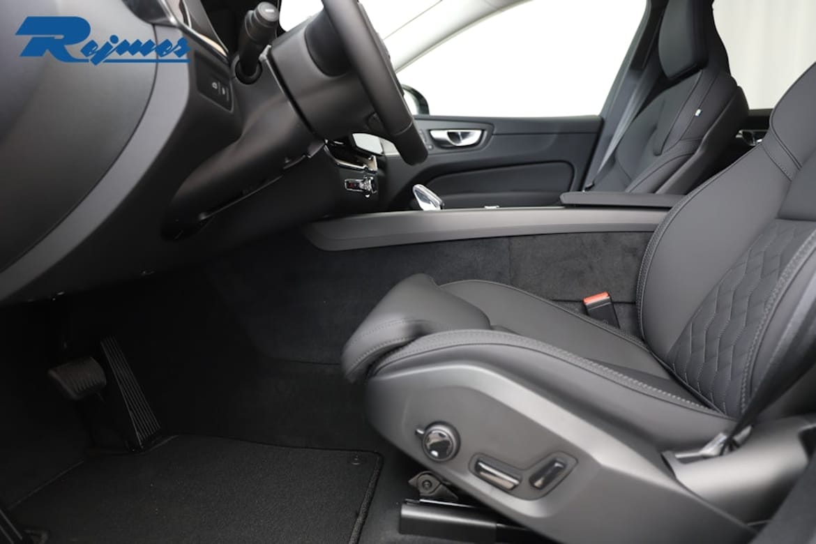 Bild 5 av 6 på bilen