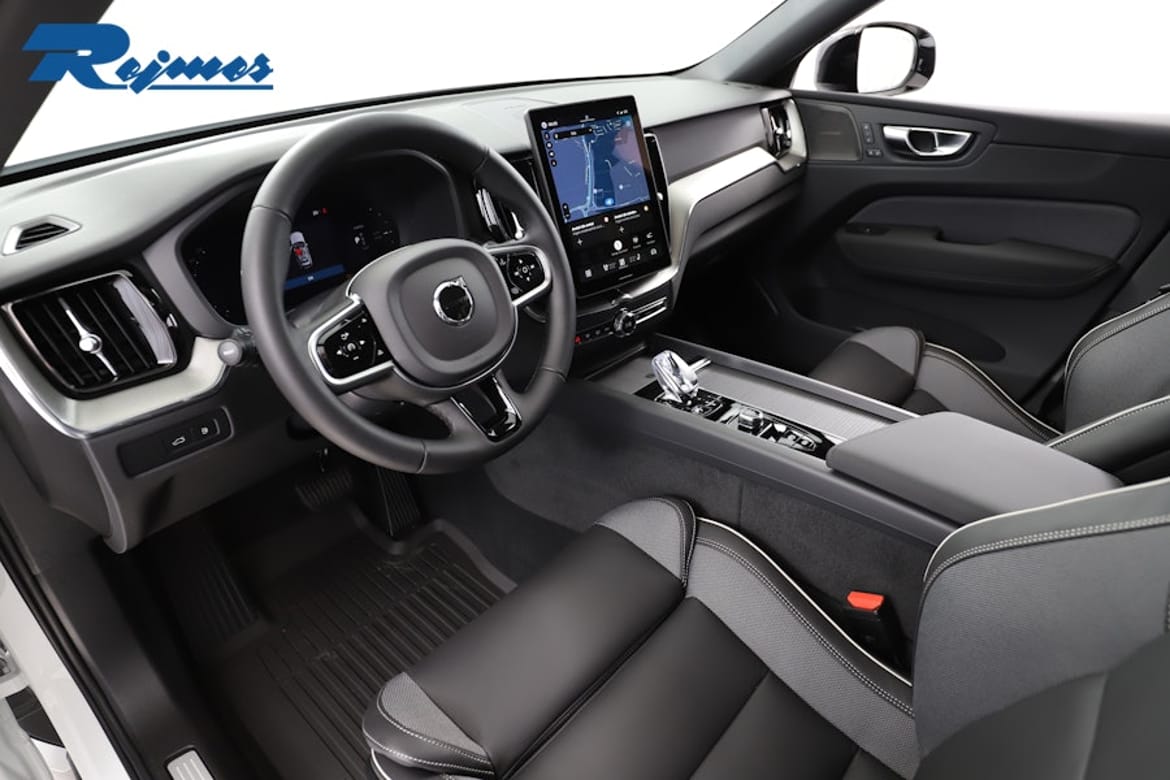 Bild 5 av 6 på bilen