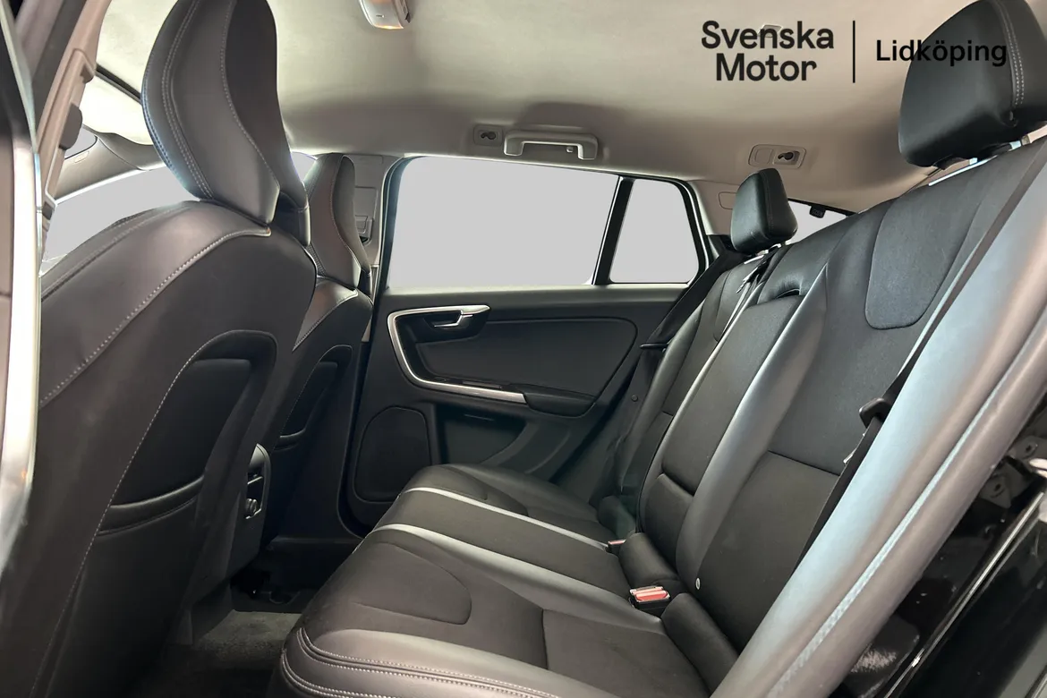 picture of a car