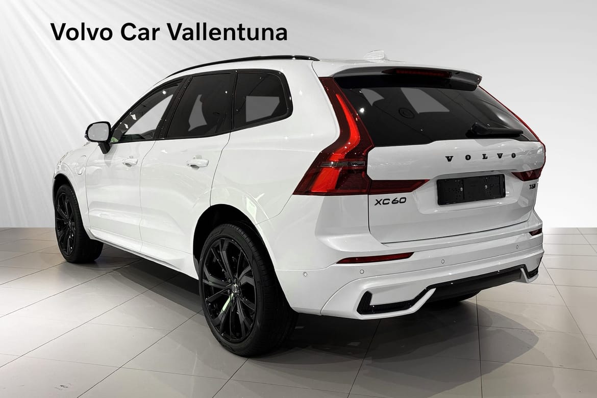 Bild 3 av 6 på bilen