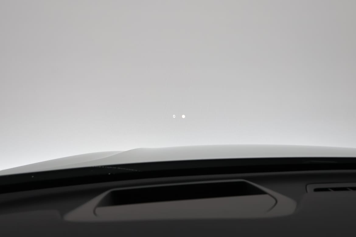 Volvo XC60 2026 - miniatyr 10