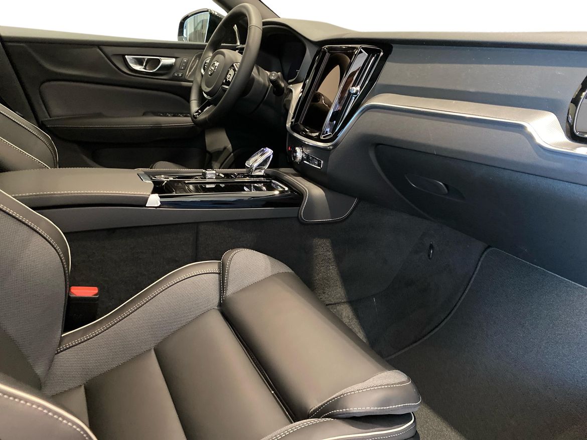 Bild 4 av 6 på bilen