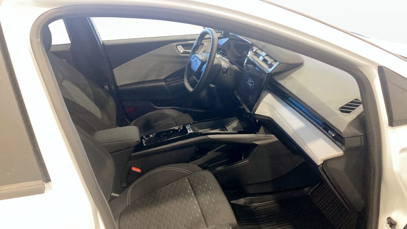Bild 3 av Ford Puma Gen-E | 168HK | DEMO Privatleasing fr 3495:-