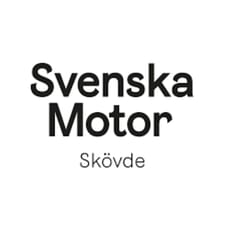 Svenska Motor Skövde