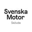 Svenska Motor Skövde