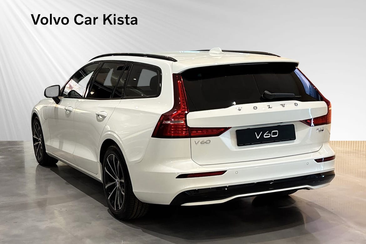 Bild 4 av 6 på bilen