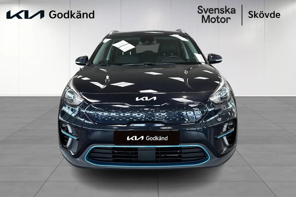 picture of a car