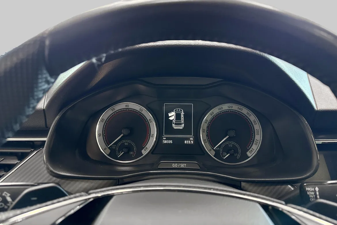 picture of a car
