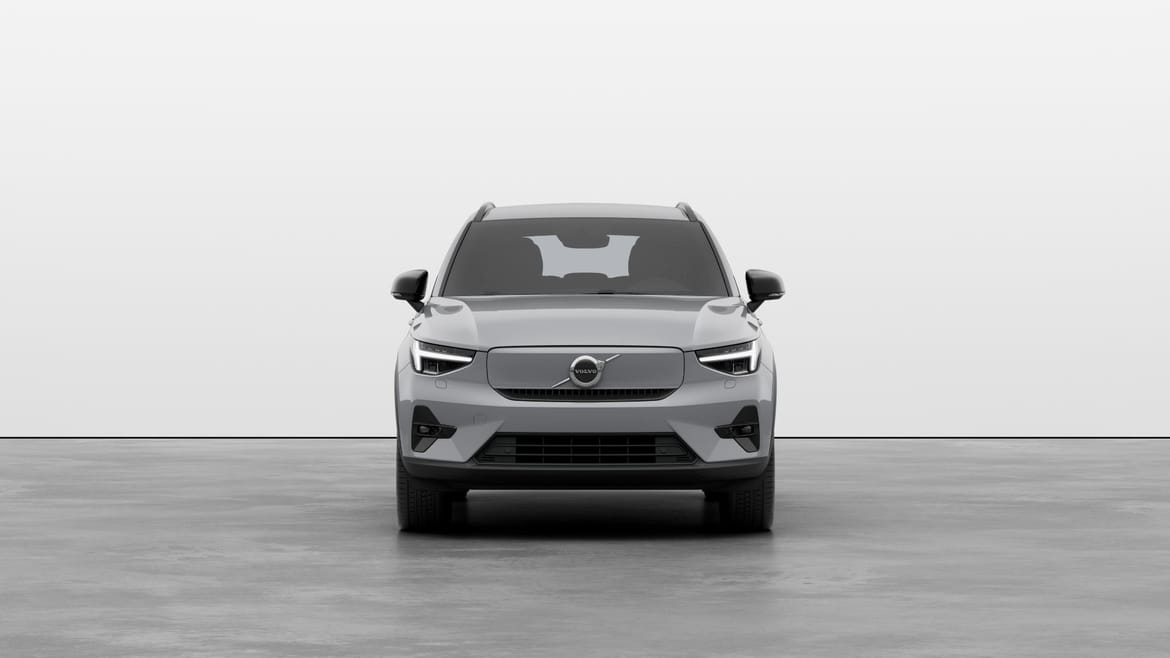 Bild 6 av 6 på bilen